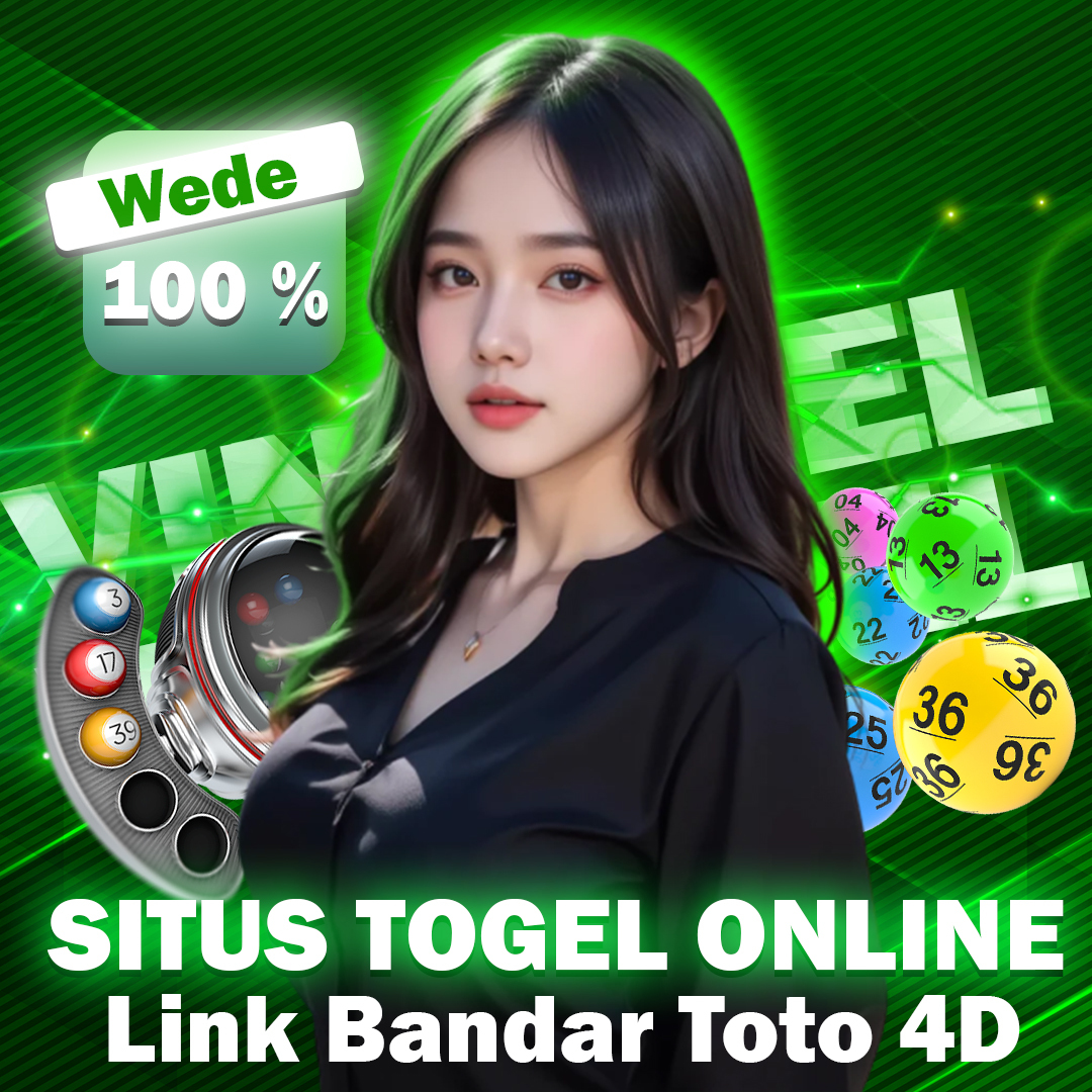 VINTOGEL