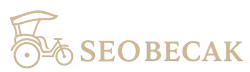 SEO BECAK