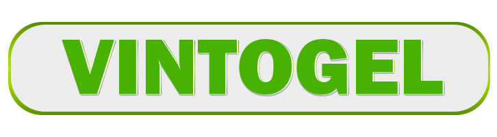 VINTOGEL